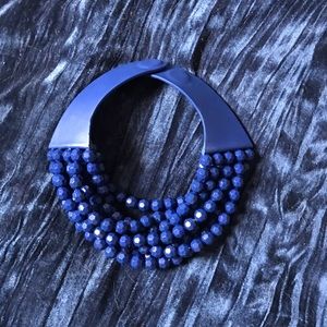 Fairchild Baldwin - Royal Bella